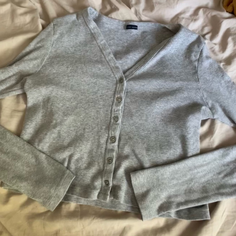 brandy top
